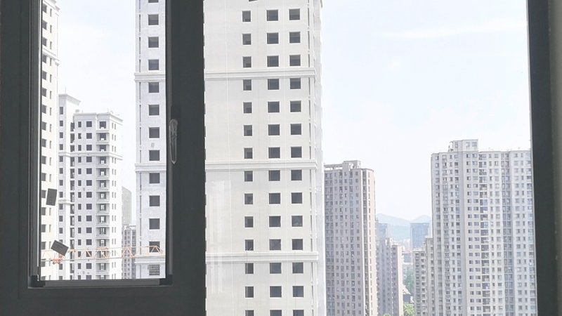 实木门窗定制报价单模板：揭秘定制流程与关键要素**