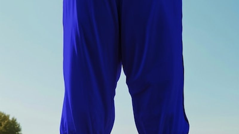 钢质防火门报价单明细：揭秘价格构成与选购要点**