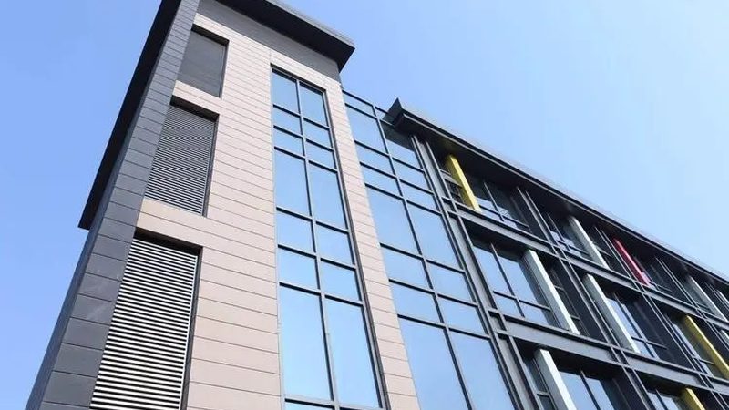 推拉门五金件：揭秘其优缺点，助力选择更明智**