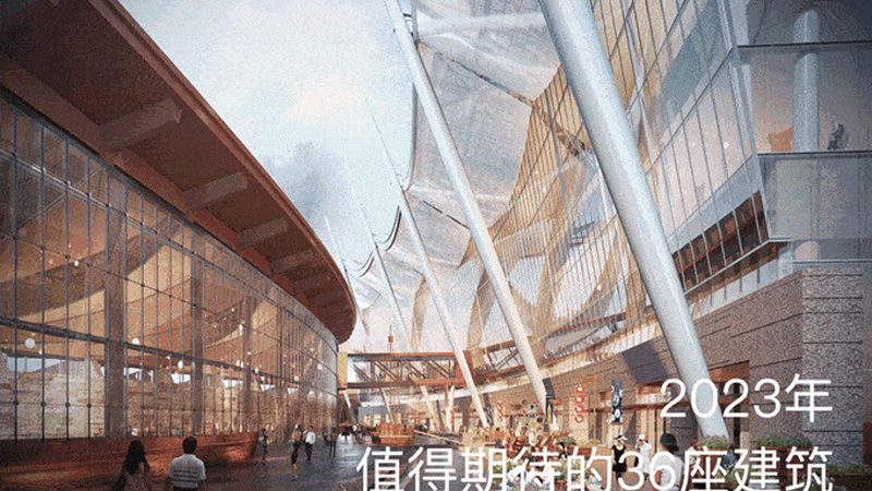 成都封阳台纱窗一体价格