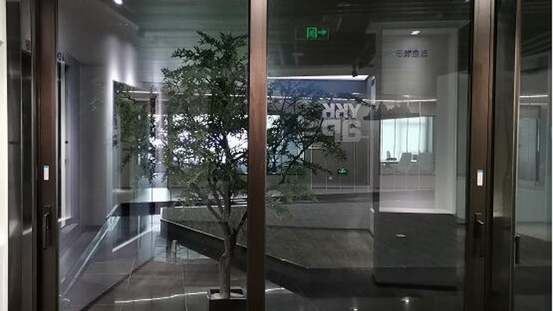 系统门窗型材规格型号：揭秘背后的奥秘**