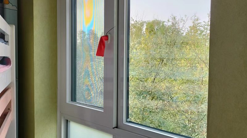 单元式幕墙设计规范参数表：关键指标解析与选型要点**