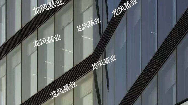 单元式幕墙材质耐用性解析：如何挑选优质耐用品**