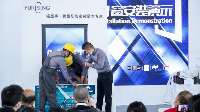农村自建房门窗合同撰写要点解析